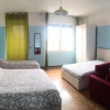 Отель Venice Moon B&B, фото 6