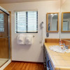 Отель Snowflower 20 Pet-Friendly, Spacious Corner Unit With Great Complex Amenities by RedAwning, фото 8