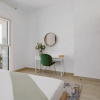 Отель Exquisite Apt on Yas Island cls to ALL Attractions, фото 8