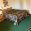 Отель River Bend's Walleye Inn, фото 8