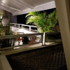 Отель Top floor with balcony in Copacabana, фото 18