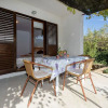 Отель Apartments Draganic, фото 10
