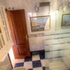 Отель Apartment with One Bedroom in Alcalá de Guadaíra, with Furnished Terrace And Wifi - 72 Km From the B, фото 5