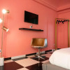 Отель D'amelio'S suites, фото 3