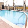 Отель Holiday Inn Express & Suites Houston IAH - Beltway 8, an IHG Hotel, фото 14