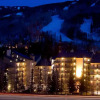 Отель Vantage Point-Vail, фото 1