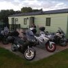 Отель St Andrews Private Holiday Static Caravans, фото 12