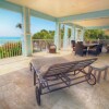 Отель Exclusive Aqua Escape - 5 Br home by RedAwning, фото 7
