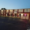 Отель Budget Inn Tarboro, фото 1