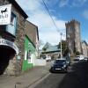 Отель Dingle Centre Townhouse An Capall Dubh Dingle, фото 1