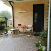 Отель Da Patrizia, фото 9