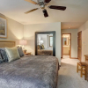 Отель Luxury Arrowhead - Walk To Lifts! Private Entrance 4 Bedroom Home, фото 2