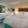 Отель Holiday Inn Resort Orlando - Lake Buena Vista, an IHG Hotel, фото 7
