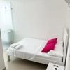 Отель Apartamento 2TC20 de 2 alcobas Con Wifi, фото 2
