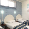 Отель Statesman Motor Inn, фото 17