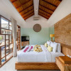 Отель Manca Villa Canggu by Ini Vie Hospitality, фото 2