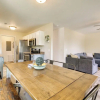 Отель Branson Home w/ Patio & Fire Pit: 7 Mi to Downtown, фото 14