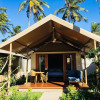 Отель Gili Tenda Resort, фото 27