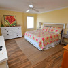 Отель Ocean House 1701 3 Bedrooms 3 Bathrooms Condo, фото 10