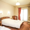Отель Anamar Pilio Resort, фото 7