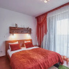 Отель Apartamenty Swinoujscie BalticPark Plaza, фото 24
