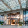 Отель Crowne Plaza Yichang, an IHG Hotel в Ичане