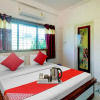Отель OYO Flagship 70119 Sonar Bangla Guest House, фото 7
