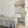 Отель B&B Otium, фото 4