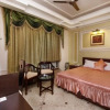 Отель Dayal Regency, фото 2