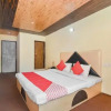 Отель OYO 24180 Kartikey Inn Guest House, фото 7