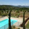 Отель Clos des Sarments-La Croix Valmer, фото 7