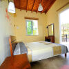 Отель Z & X Holiday Villas- Latchi Area, фото 7