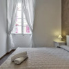Отель Borgo Suites - Self Catering Apartments - Valletta - by Tritoni Hotels, фото 10