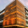Отель It Hotel & Residences By Sercotel, фото 8