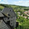 Отель Ev.Familienferien-und Bildungsstatte Ebernburg, фото 3