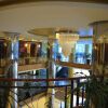 Отель Inter Luxury Hotel, фото 41