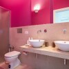 Отель Contessa Apartments by Wonderful Italy, фото 9