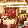 Отель Nan'ao Hotel, фото 7