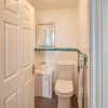 Отель Host Stay Artist House, фото 14