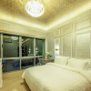 Отель Ritz Residence at Imago Loft B 7th Floor, фото 6