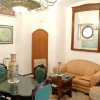 Отель Apartment With One Bedroom In Corato With Wifi 12 Km From The Beach, фото 2