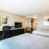 Отель Holiday Inn Express San Diego Downtown, an IHG Hotel, фото 3