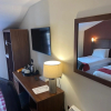 Отель Scone Arms Hotel, фото 6