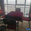 Отель Haiyuan Hotel, фото 13