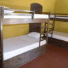 Отель Habitat Hostel Asunción, фото 17