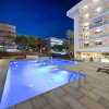 Отель 4R Salou Park Resort II, фото 27