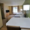 Отель Extended Stay America Suites Richmond West End I64, фото 14