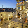 Отель My Cave Suites, фото 1