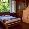 Отель Wasai Puerto Maldonado Eco Lodge, фото 6