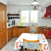 Отель House With 4 Bedrooms in Cayeux-sur-mer, With Enclosed Garden and Wifi, фото 8